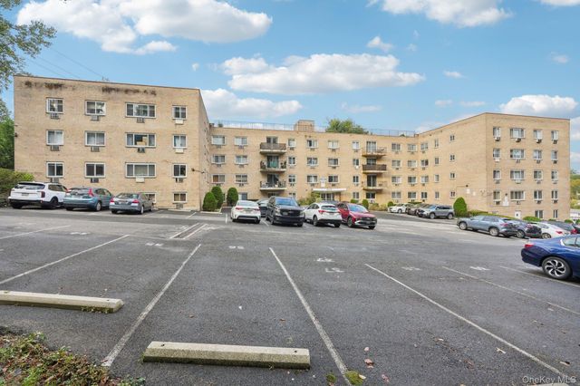 2035 Central Park Avenue 1K, Yonkers, NY 10710