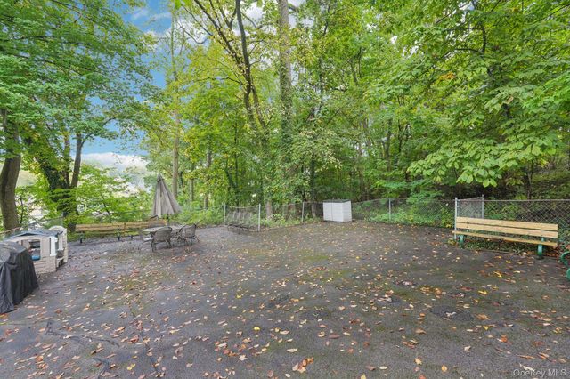 2035 Central Park Avenue 1K, Yonkers, NY 10710