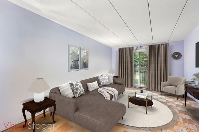 2035 Central Park Avenue 1K, Yonkers, NY 10710