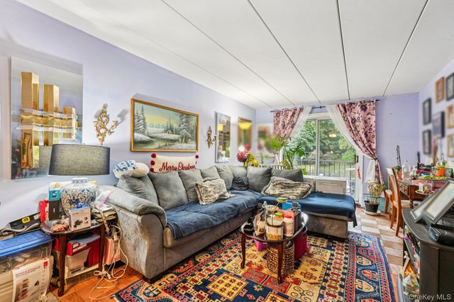2035 Central Park Avenue 1K, Yonkers, NY 10710
