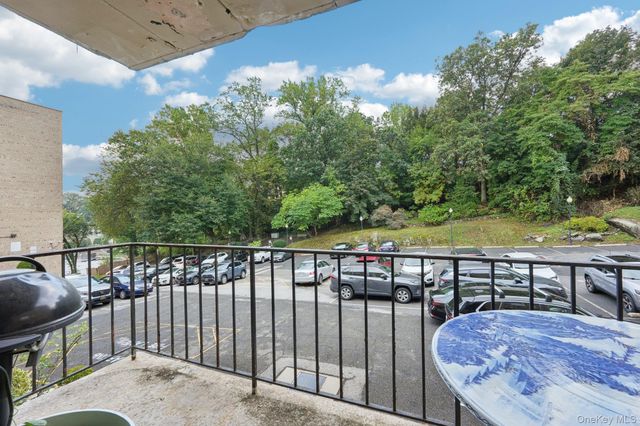 2035 Central Park Avenue 1K, Yonkers, NY 10710