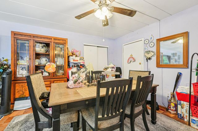 2035 Central Park Avenue 1K, Yonkers, NY 10710