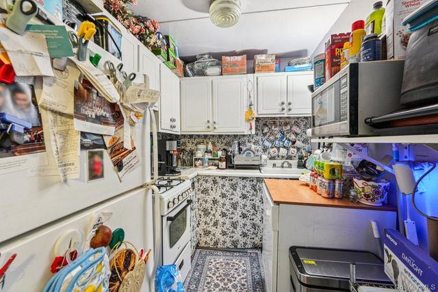 2035 Central Park Avenue 1K, Yonkers, NY 10710