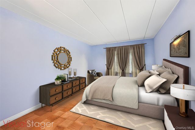 2035 Central Park Avenue 1K, Yonkers, NY 10710