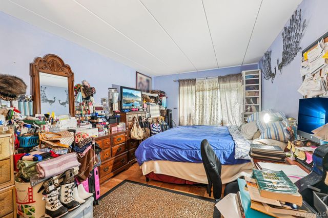 2035 Central Park Avenue 1K, Yonkers, NY 10710