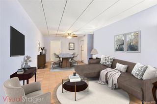 2035 Central Park Avenue 1K, Yonkers, NY 10710