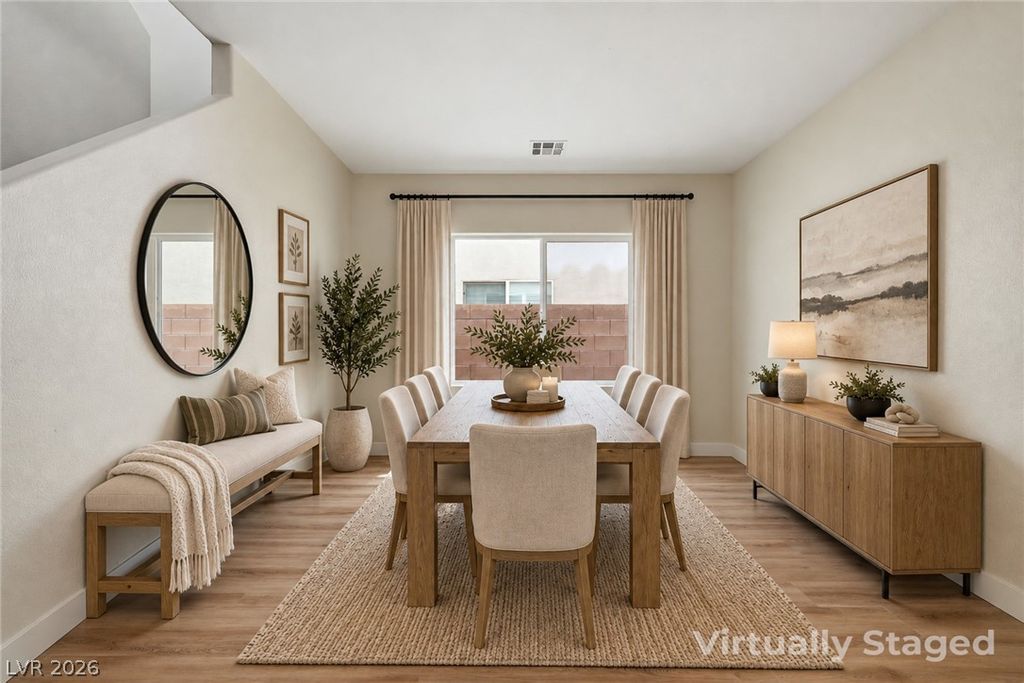 8149 Loma Del Ray Street, Las Vegas, NV 89131 — photo 4