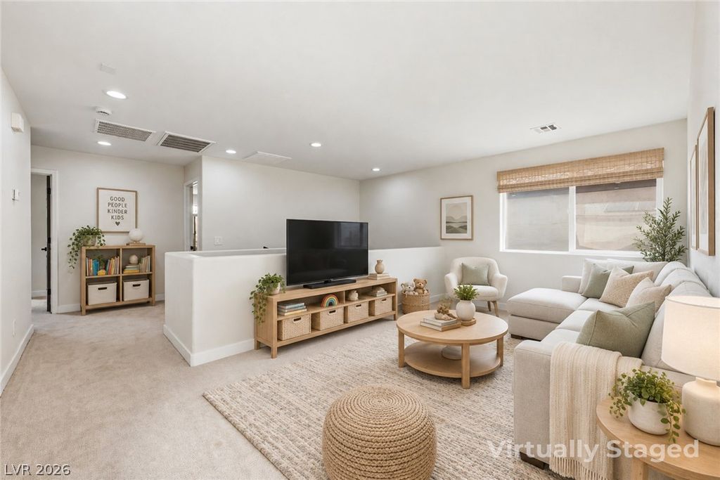 8149 Loma Del Ray Street, Las Vegas, NV 89131 — photo 5