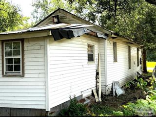1920 N S St, Pensacola, FL 32505