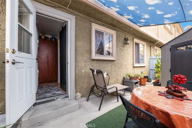 20146 Cohasset 11, Winnetka, CA 91306