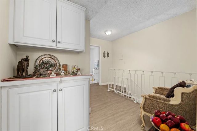20146 Cohasset 11, Winnetka, CA 91306