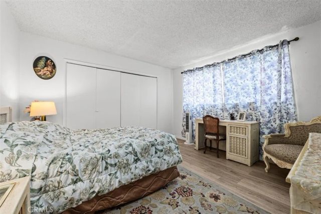 20146 Cohasset 11, Winnetka, CA 91306