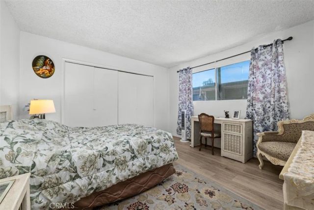 20146 Cohasset 11, Winnetka, CA 91306