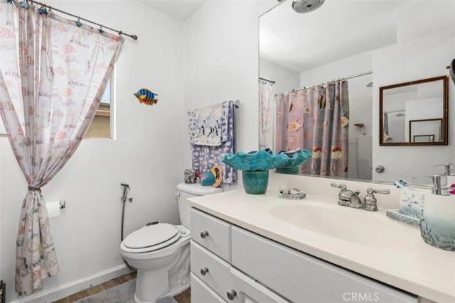 20146 Cohasset 11, Winnetka, CA 91306