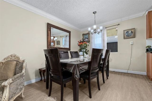 20146 Cohasset 11, Winnetka, CA 91306