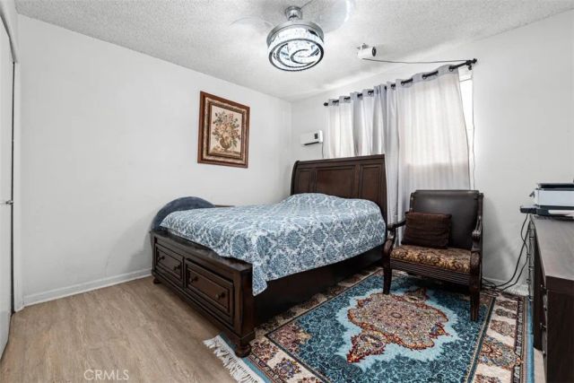 20146 Cohasset 11, Winnetka, CA 91306