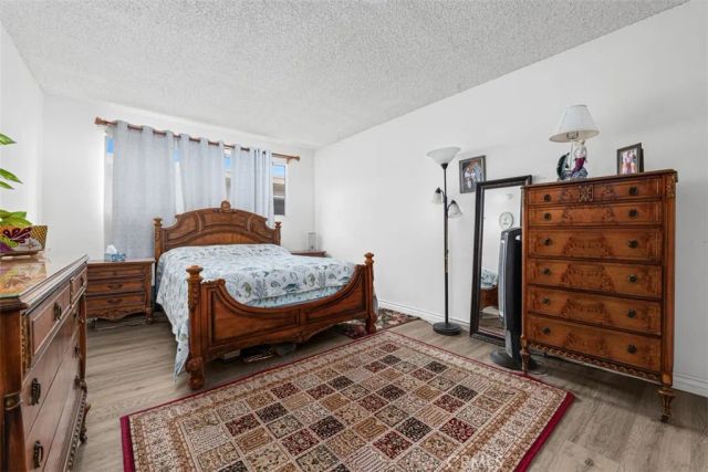 20146 Cohasset 11, Winnetka, CA 91306