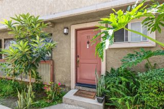 20146 Cohasset 11, Winnetka, CA 91306