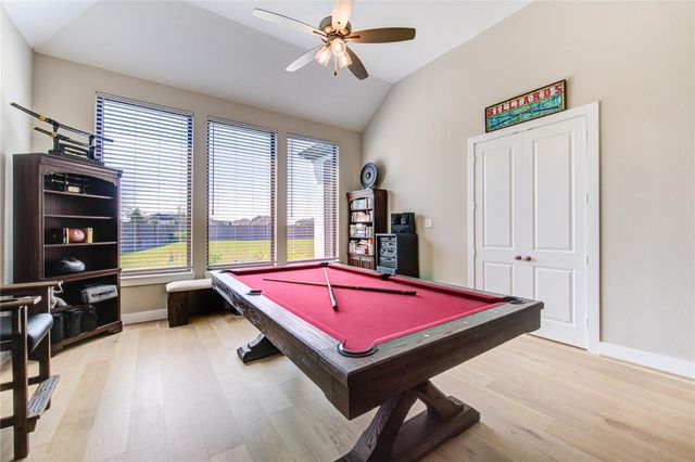 6811 Mirabeau Lane, Katy, TX 77493