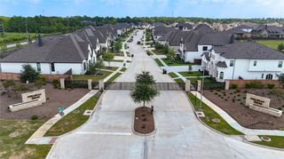 6811 Mirabeau Lane, Katy, TX 77493