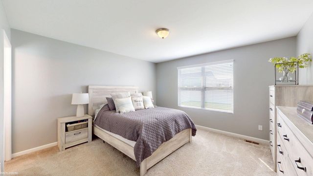 58221 River Oaks Drive, New Haven, MI 48048