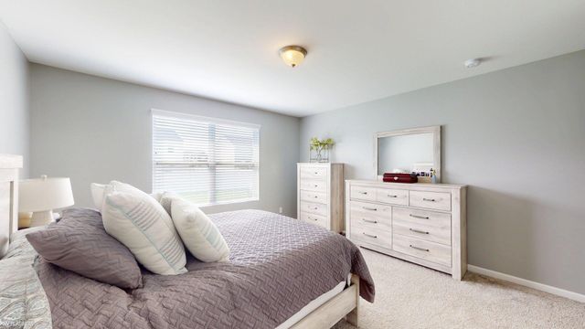 58221 River Oaks Drive, New Haven, MI 48048