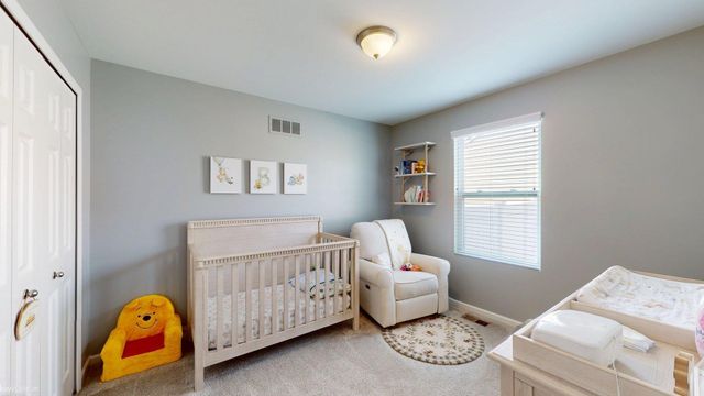 58221 River Oaks Drive, New Haven, MI 48048