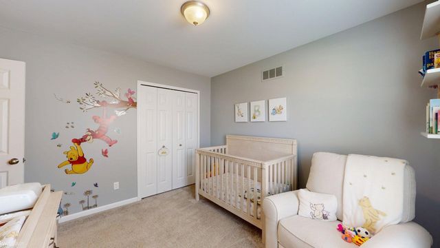 58221 River Oaks Drive, New Haven, MI 48048