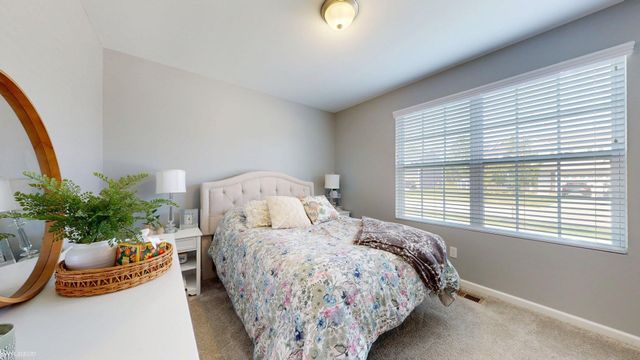 58221 River Oaks Drive, New Haven, MI 48048