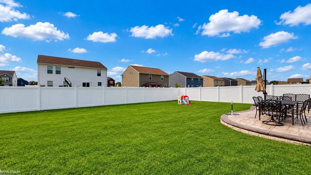 58221 River Oaks Drive, New Haven, MI 48048