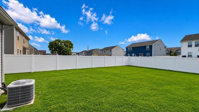 58221 River Oaks Drive, New Haven, MI 48048