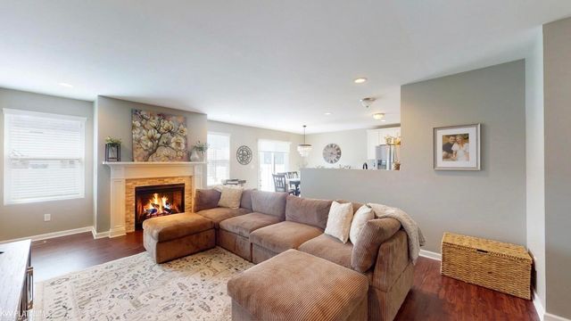 58221 River Oaks Drive, New Haven, MI 48048