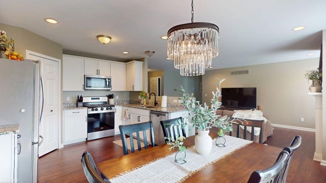 58221 River Oaks Drive, New Haven, MI 48048