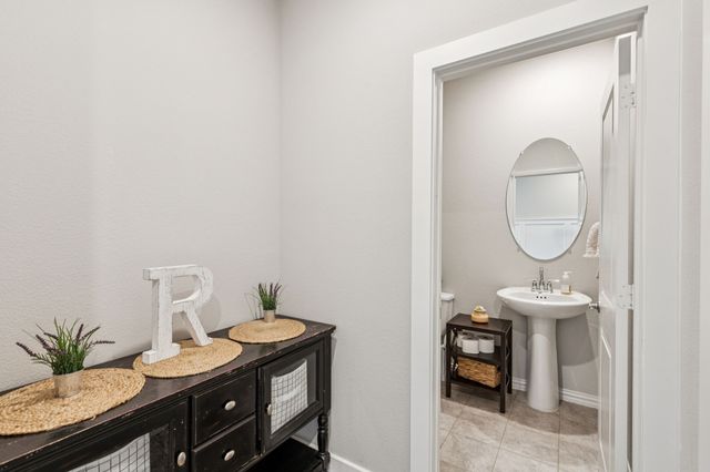 1560 Glacier Ridge, Royse City, TX 75189