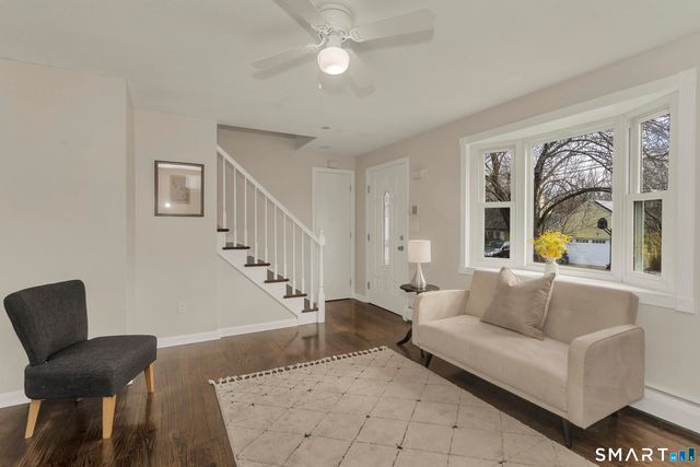 127 Windsor Street, Enfield, CT 06082