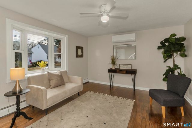 127 Windsor Street, Enfield, CT 06082