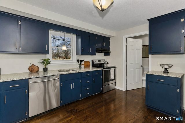 127 Windsor Street, Enfield, CT 06082