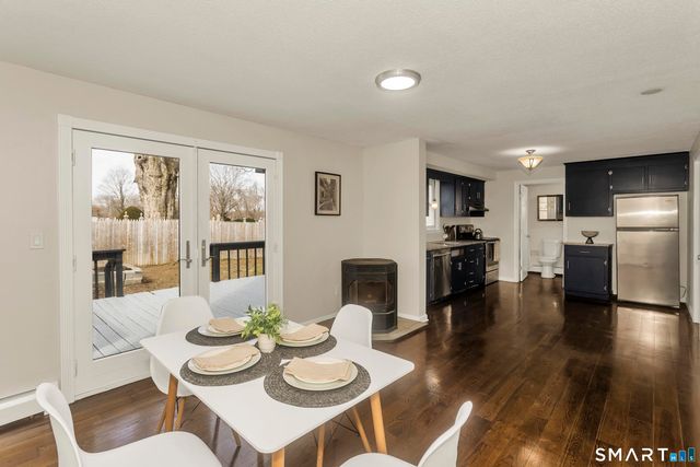 127 Windsor Street, Enfield, CT 06082