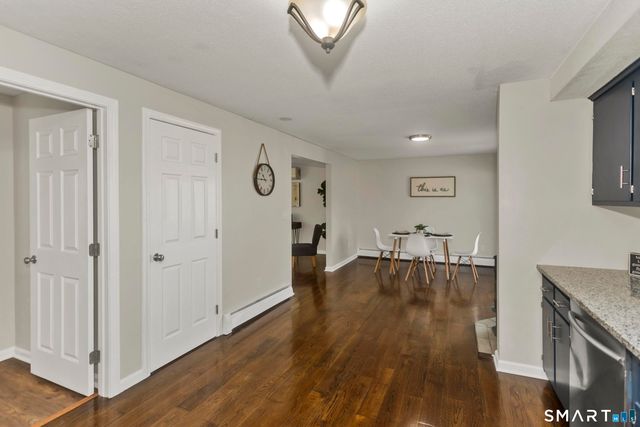 127 Windsor Street, Enfield, CT 06082