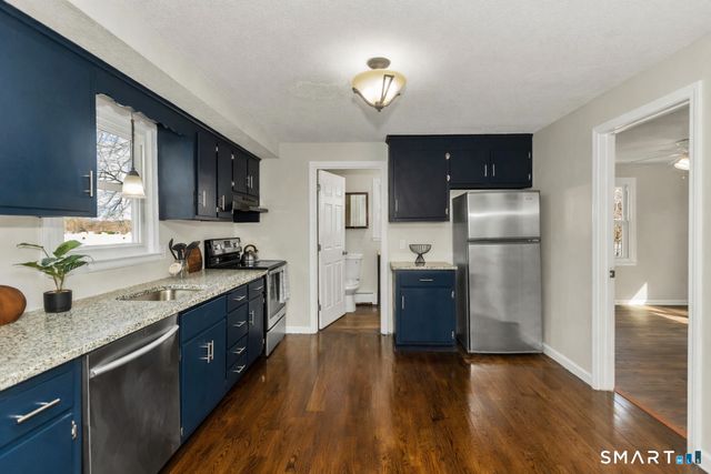 127 Windsor Street, Enfield, CT 06082