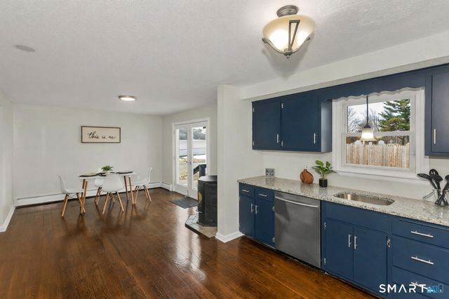 127 Windsor Street, Enfield, CT 06082