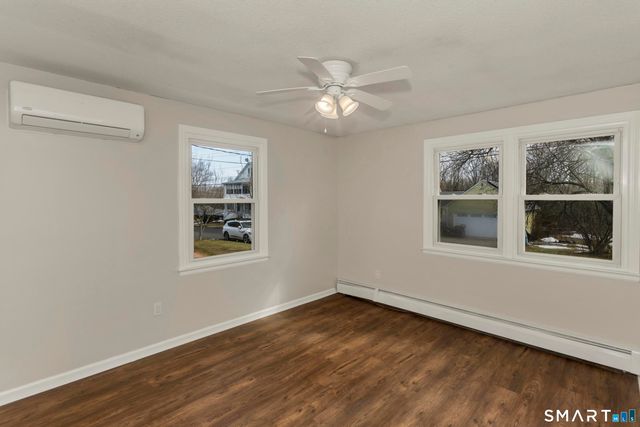 127 Windsor Street, Enfield, CT 06082