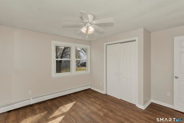 127 Windsor Street, Enfield, CT 06082