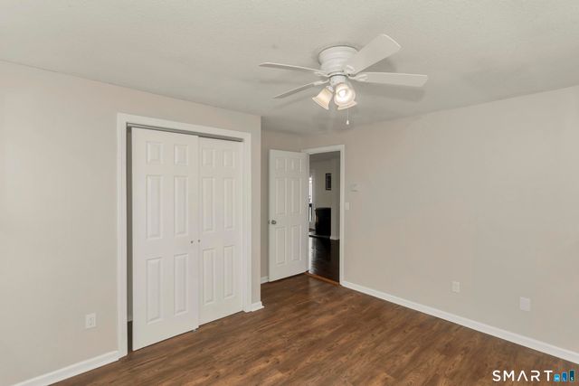 127 Windsor Street, Enfield, CT 06082