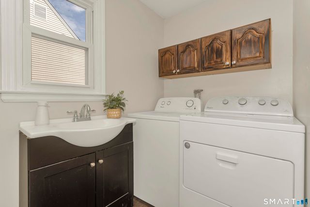 127 Windsor Street, Enfield, CT 06082