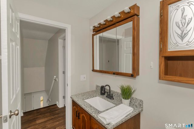 127 Windsor Street, Enfield, CT 06082