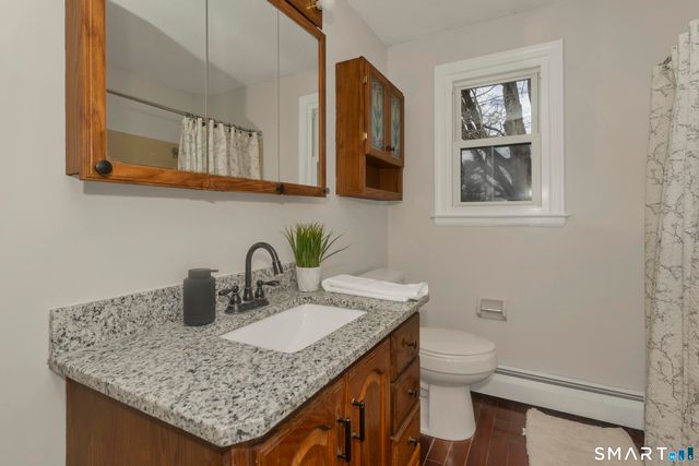 127 Windsor Street, Enfield, CT 06082