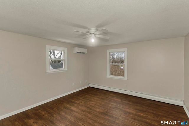 127 Windsor Street, Enfield, CT 06082