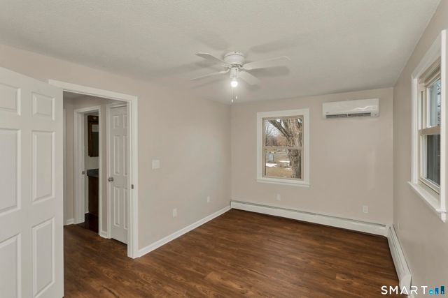 127 Windsor Street, Enfield, CT 06082