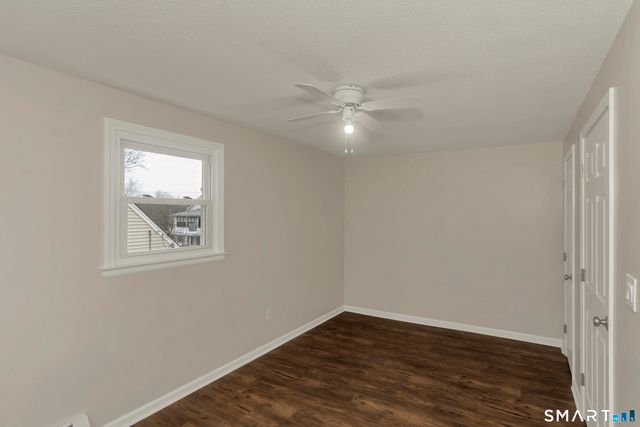 127 Windsor Street, Enfield, CT 06082